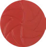 Red Orange