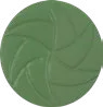 Paris Green