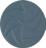 Wedgewood Blue