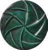 Copperald