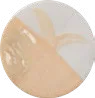 Kernel