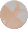 Kernel