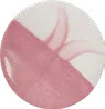 Pinky