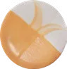 Amber