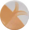 Amber