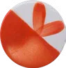 Tomato Red