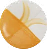 Yellow Terra