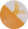 Yellow Terra