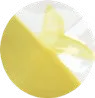 Some Yellow