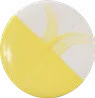 Some Yellow