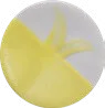Some Yellow