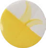 Mellow Yellow