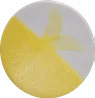 Mellow Yellow