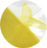 Yellow Haze