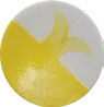 Yellow Haze