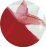 Scarlet