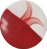 Scarlet