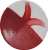 Scarlet