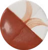 Mocha