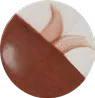 Red Gum