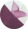 Elinor Lilac