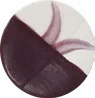 Wine Meister