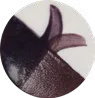 Wine Meister