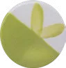 Pea Pod