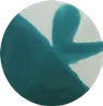 Geepers