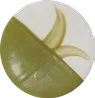 Olive Era