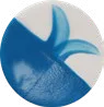 Aqua Marina