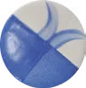 Blue By You