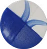 C'Ote Azure