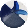 C'Ote Azure