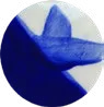 Tutto Blu