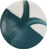 Tinsel Teal