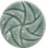 Celadon