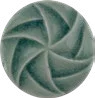 Celadon