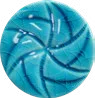 Egyptian Blue