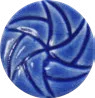 Italian Blue