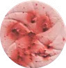 Coral Red