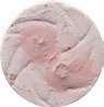 Rose Pink