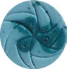Jade Green