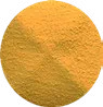 Sahara