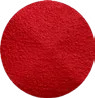Red Desert