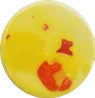 Lemoncello