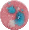 Fairy Floss