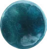 Neptune