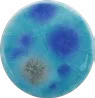 Nebula