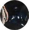 Eboniser